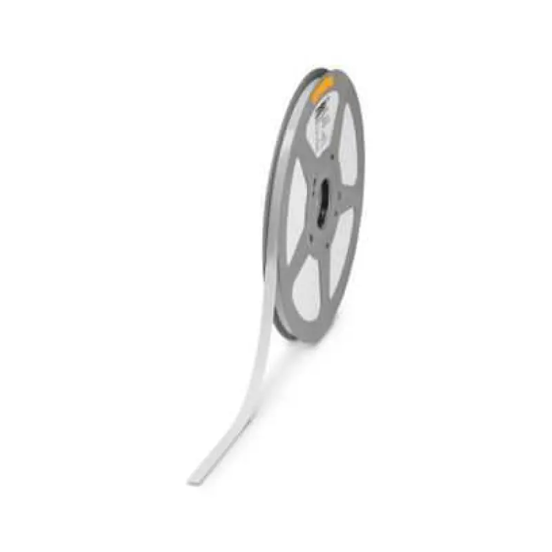 TMT (EX9,5)R - 