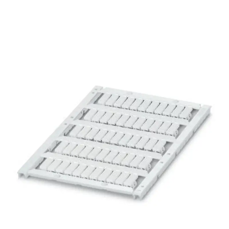 UCT-WMS 3,2 (12X4) - 