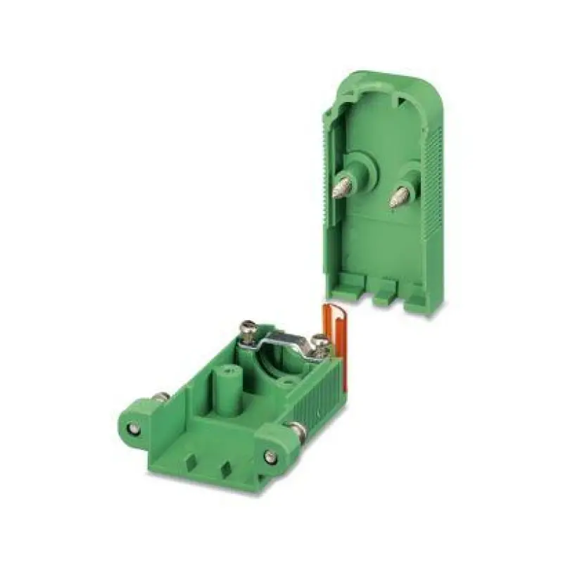 KGG-PC 4/ 3-F - Cable housing