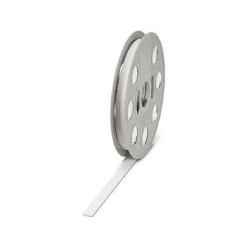WMS-2 HF 9,5 (EX16)R - Shrink sleeve