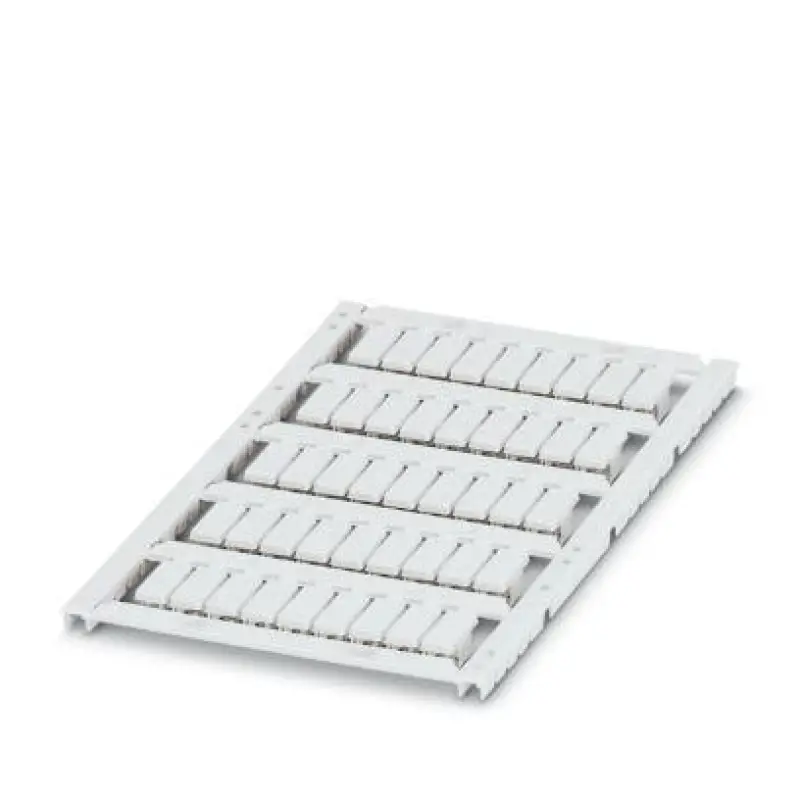 UCT-WMS 4,7 (12X5,5) - 