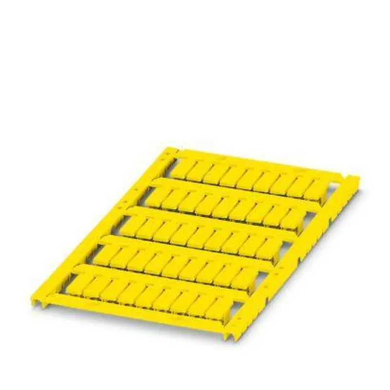 UCT-WMS 4,7 (12X5,5) YE - 