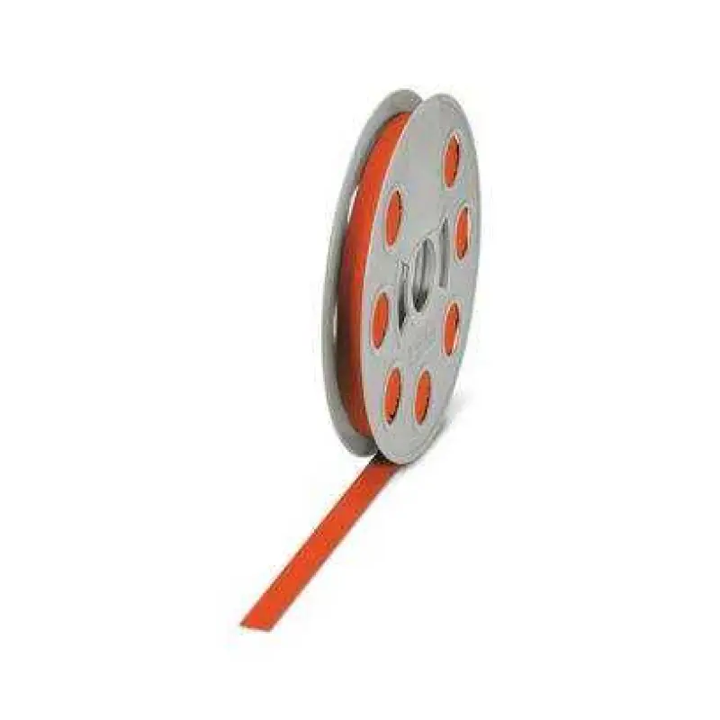 WMS-2 HF 9,5 (EX16)R RD - Shrink sleeve