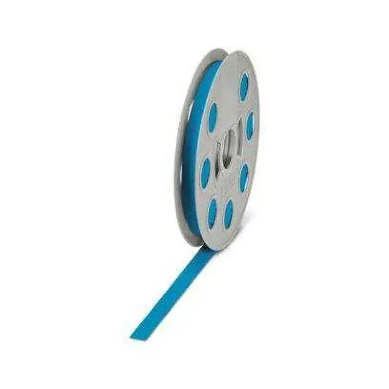 WMS-2 HF 9,5 (EX16)R BU - Shrink sleeve