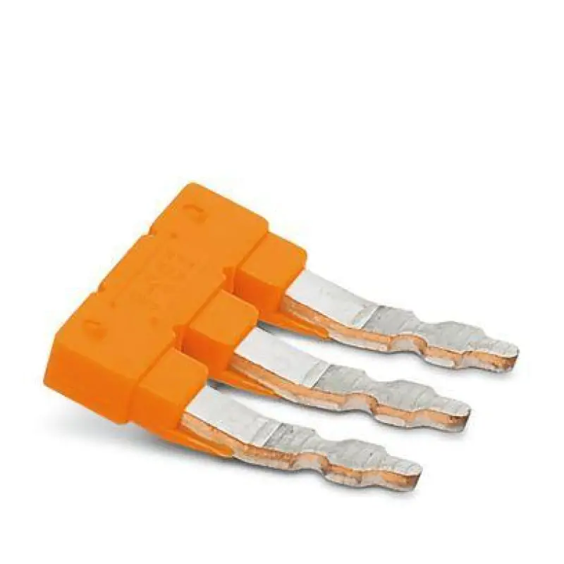 EB  3- 8 OG - 