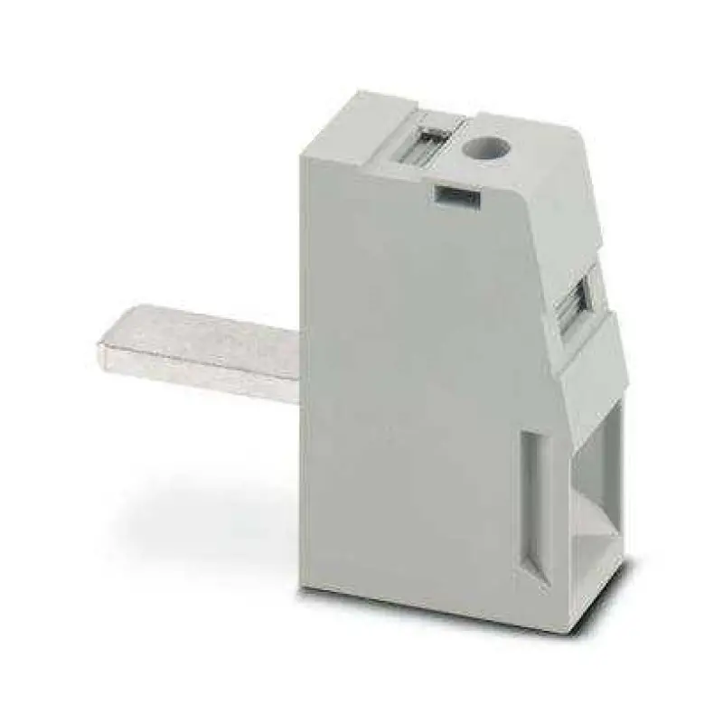 HDFK 95A - 