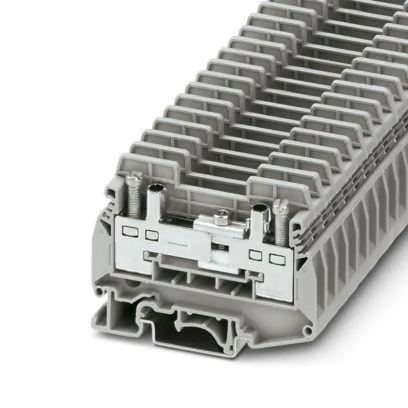 URTK/S-IB - Disconnect terminal block