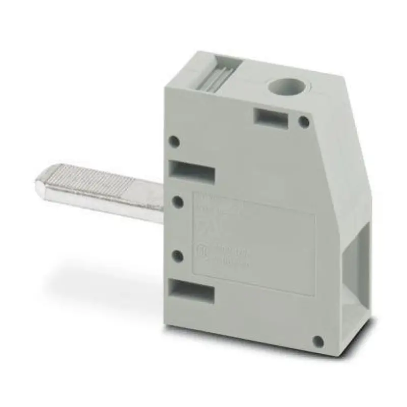 HDFK 50A-IB - 