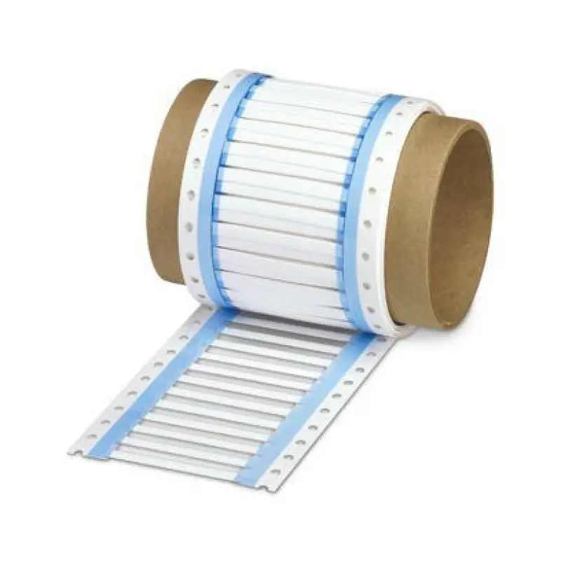 WMS 2,4 (60X4)R - Shrink sleeve