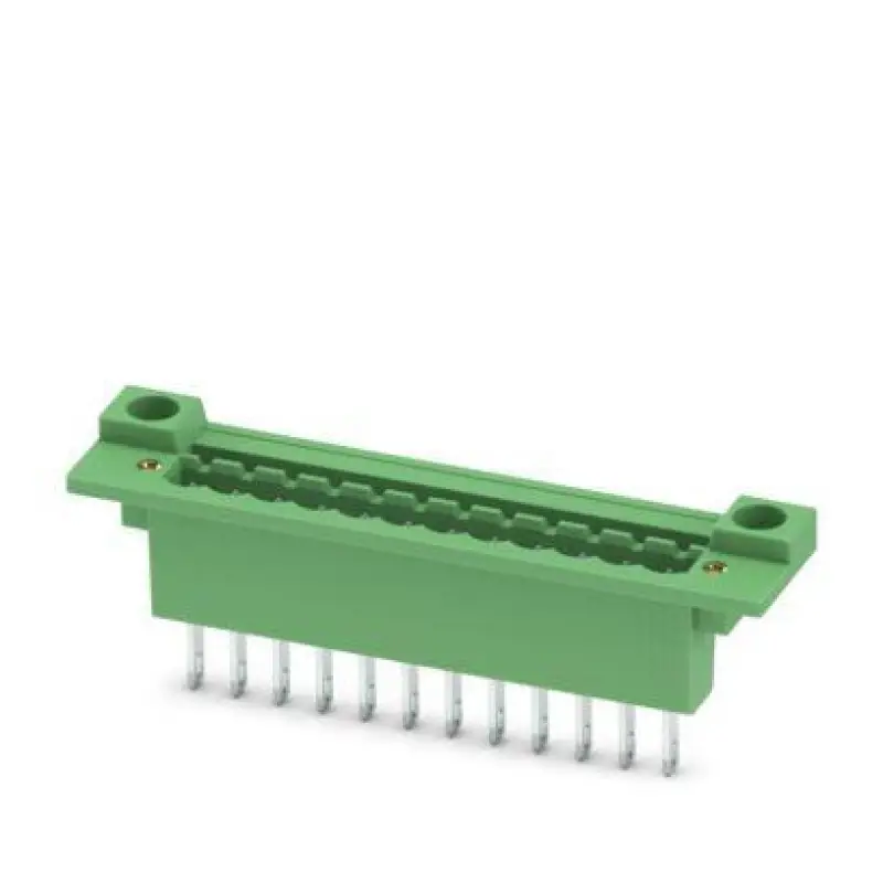 DFK-MSTB 2,5/12-GF-5,08 - Feed-through header