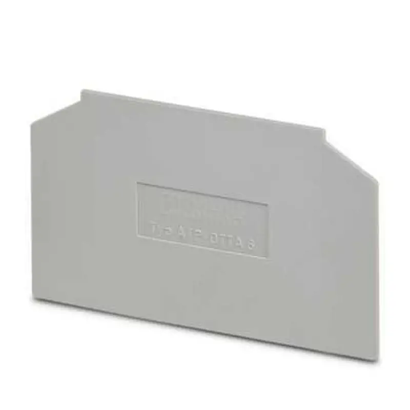 ATP-OTTA  6 - Partition plate