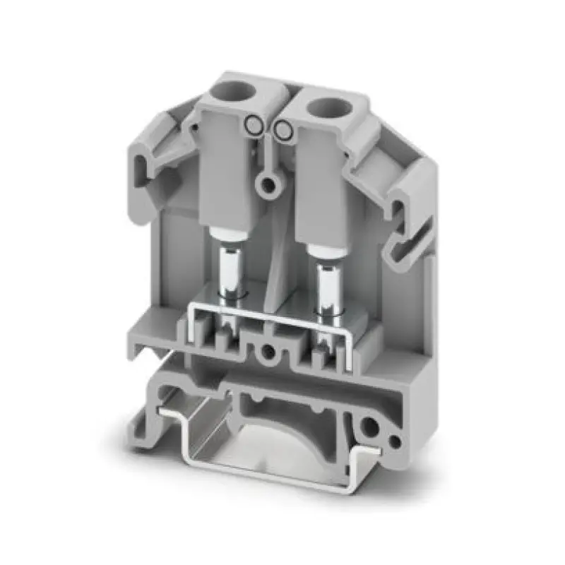 OTTA  6 - Bolt connection terminal block