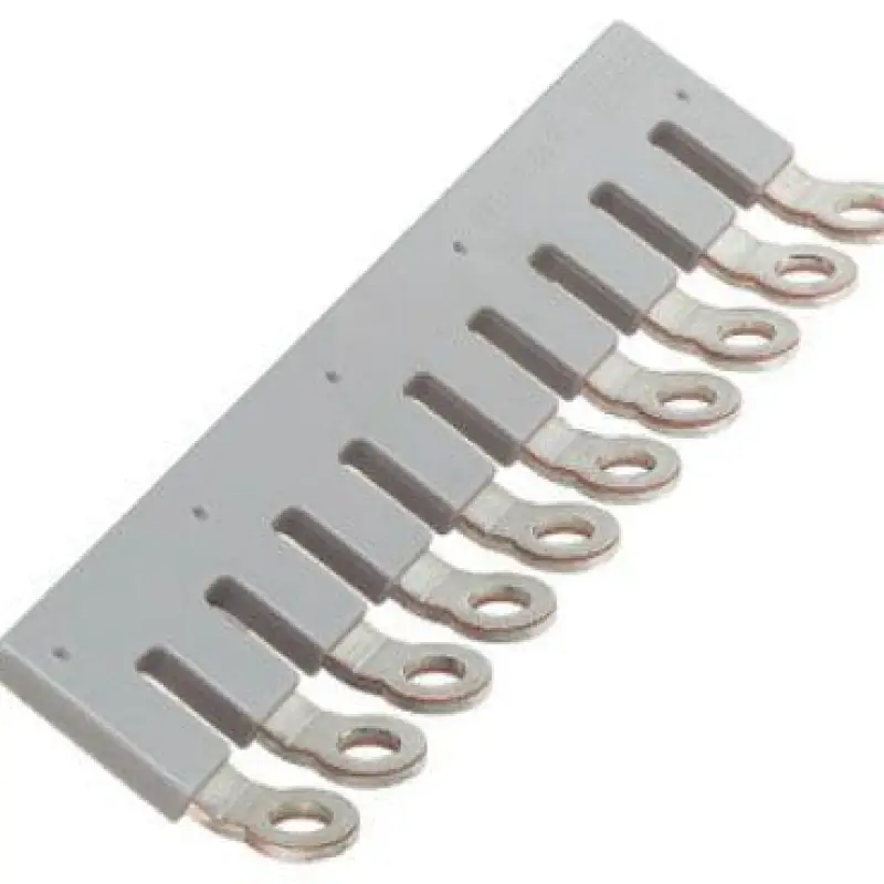 EB 10- OTTA 6 - 