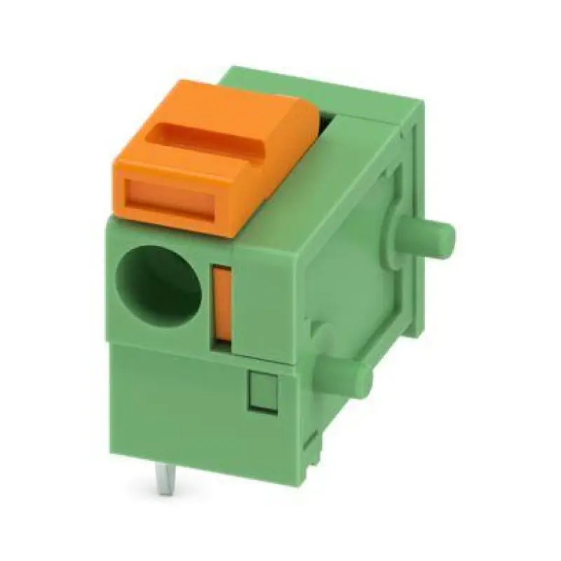 FFKDSA/H1-7,62 - PCB terminal block