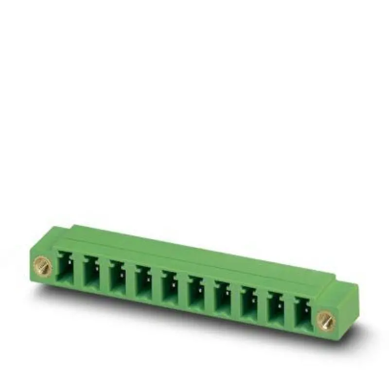 MC 1,5/11-GF-5,08 - PCB header