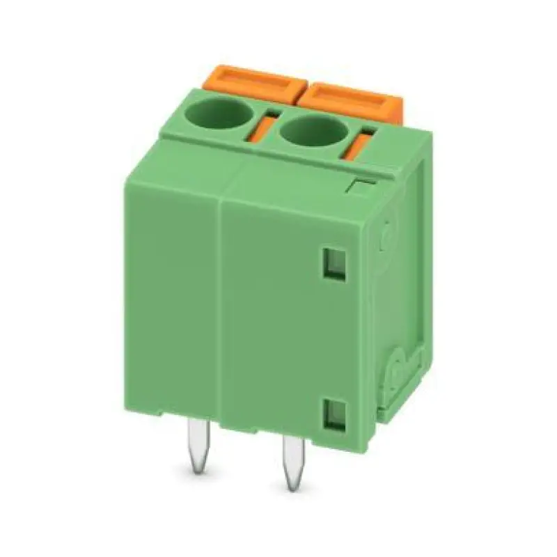 FFKDSA1/V1-5,08- 2 - PCB terminal block