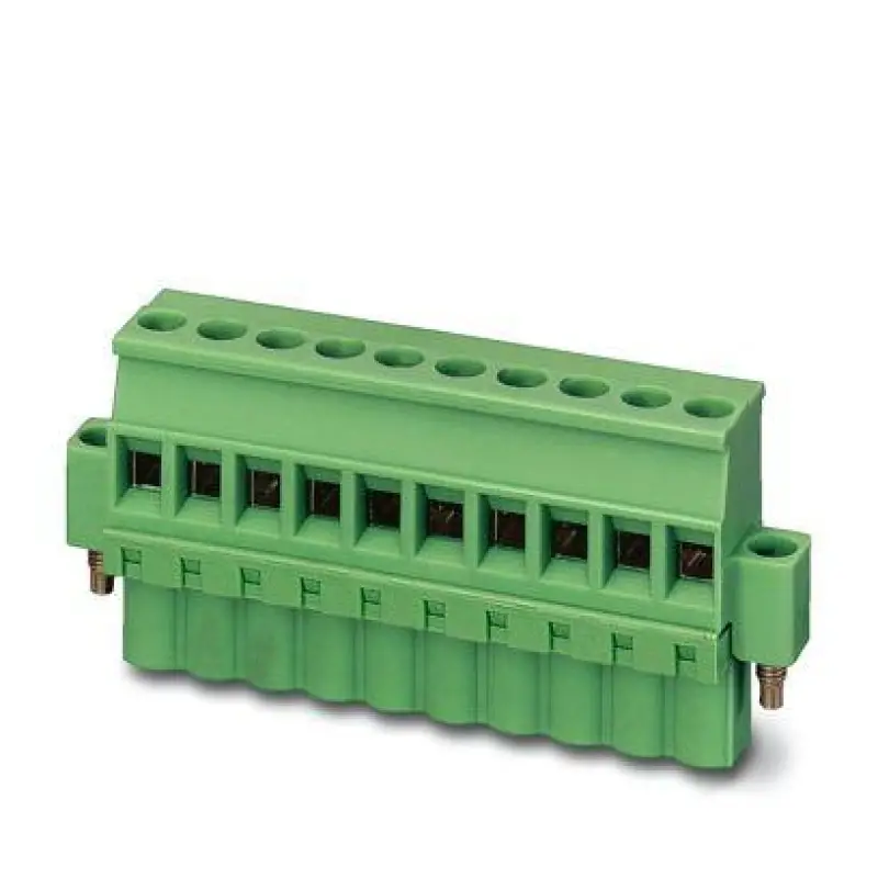 MVSTBW 2,5/16-STF - PCB connector