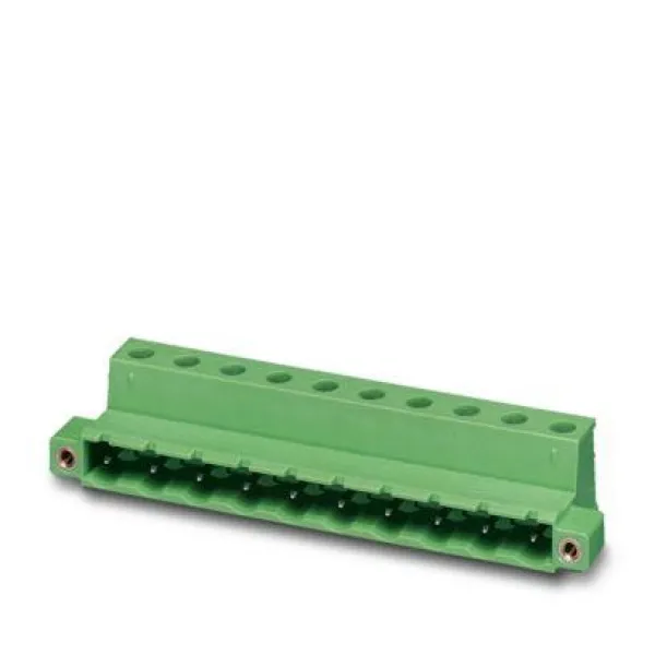 1849930