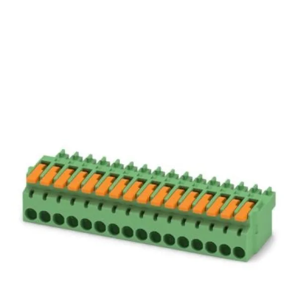 1849036