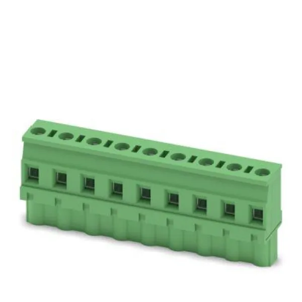1832484