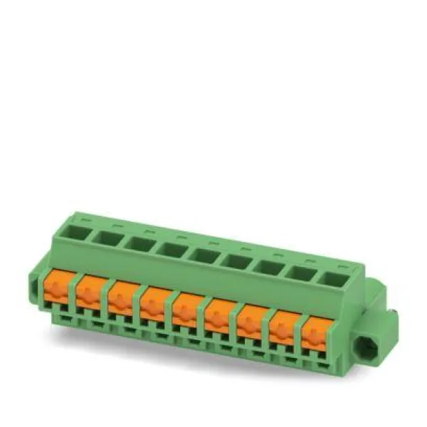 1860840