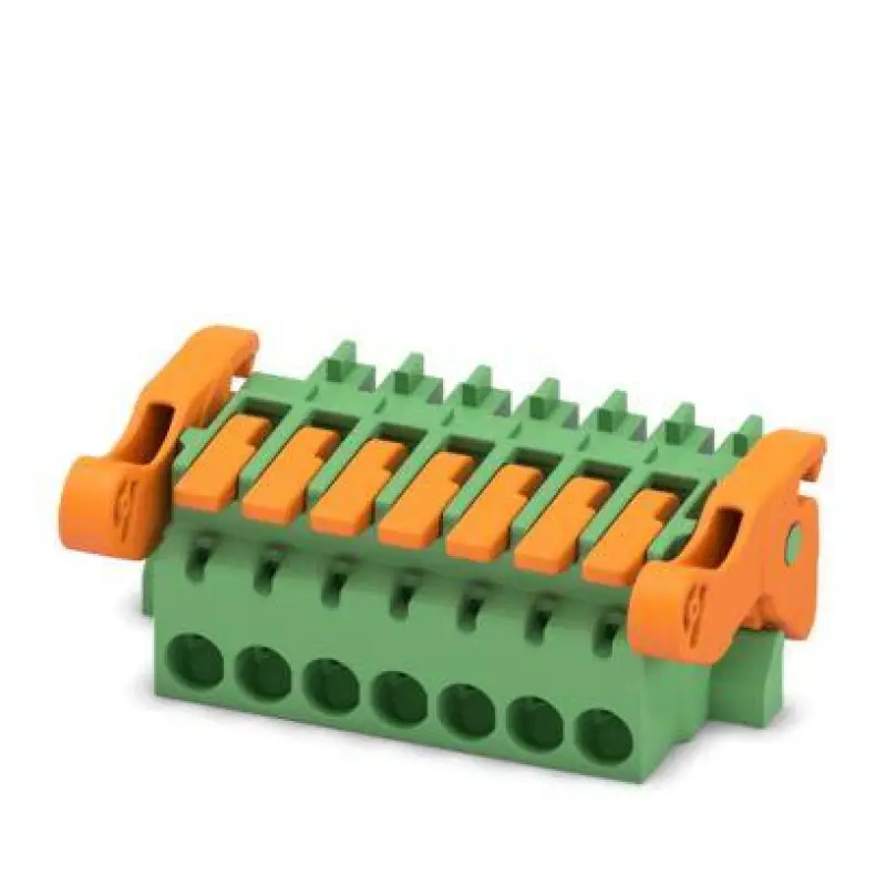 LPC 1,5/ 7-ST-3,81-LR - PCB connector