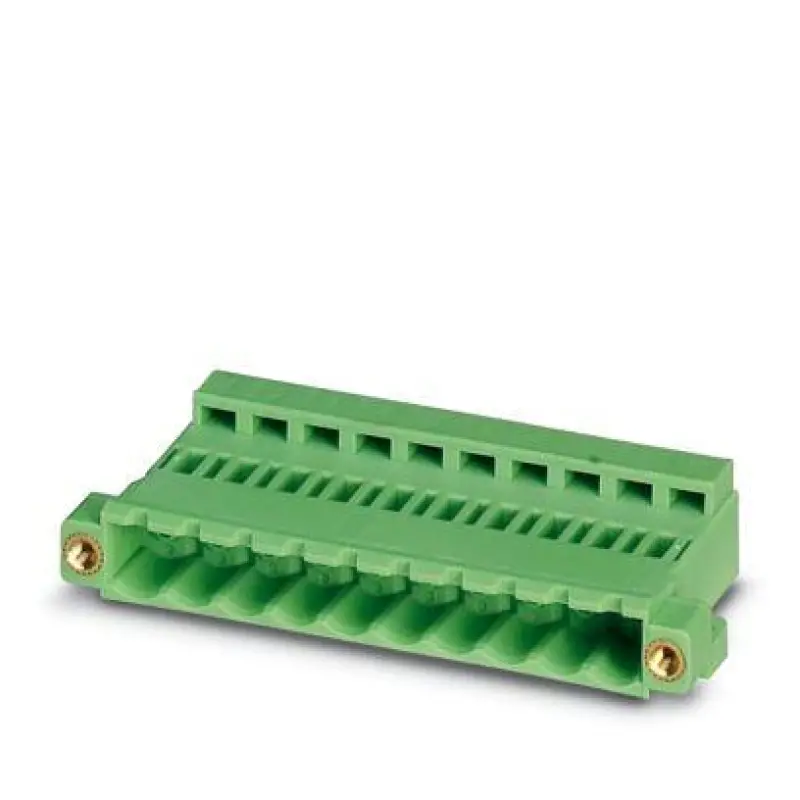 ICC 2,5/16-STZFD-5,08 - PCB connector