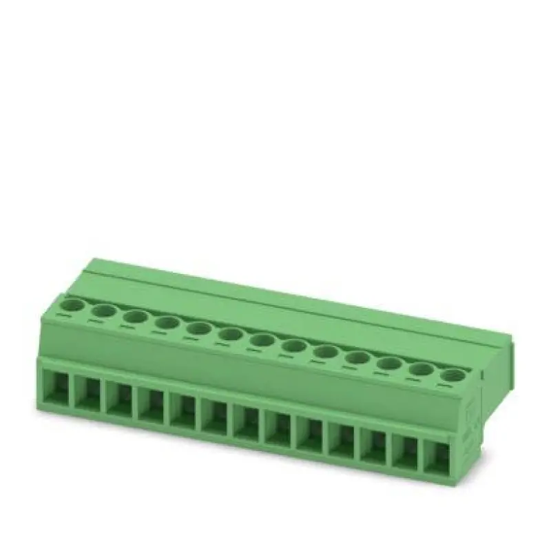 IMC 1,5/13-ST-3,81 - PCB connector