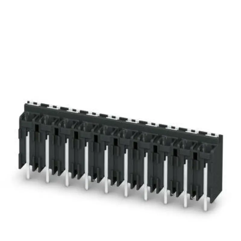 SPT-THR 1,5/ 8-V-5,08 P20 R88 - PCB terminal block