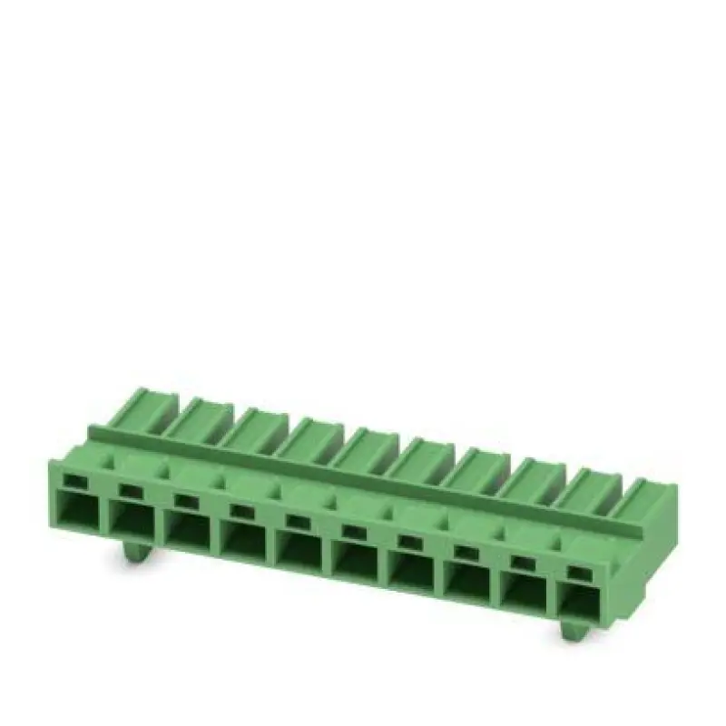 PCC 4/10-ST-7,62 - PCB connector