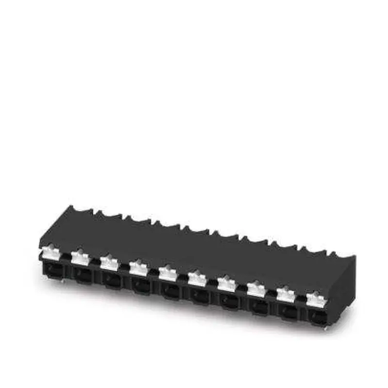 SPT-SMD 1,5/ 8-H-5,08 R88 - PCB terminal block