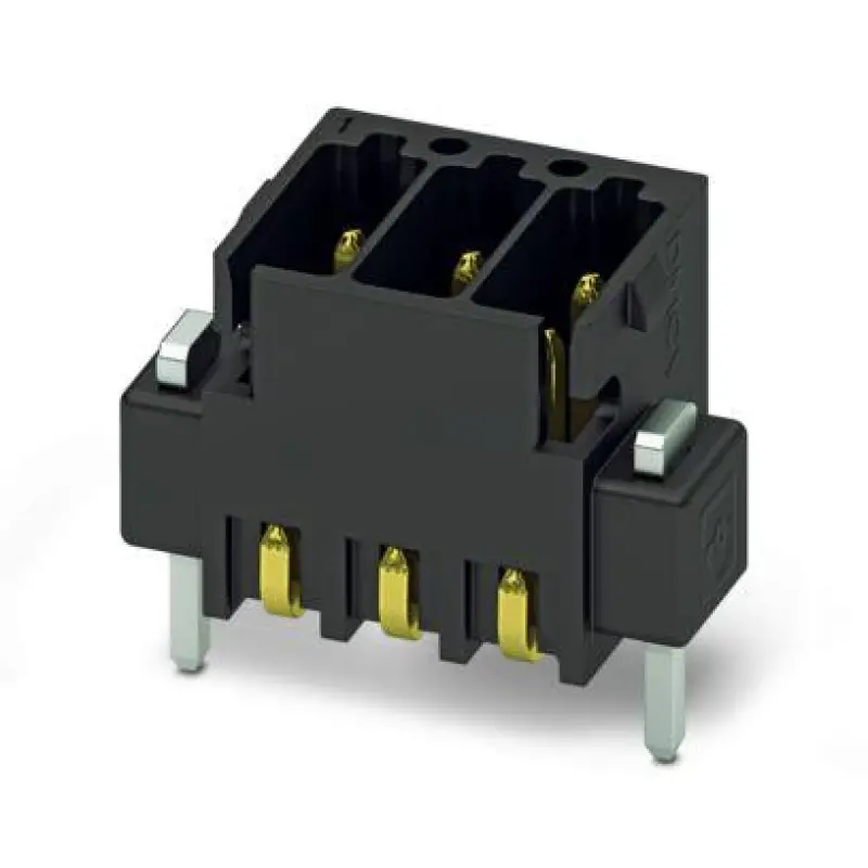 DMCV 0,5/ 2-G1-2,54 SMD R32 - PCB header