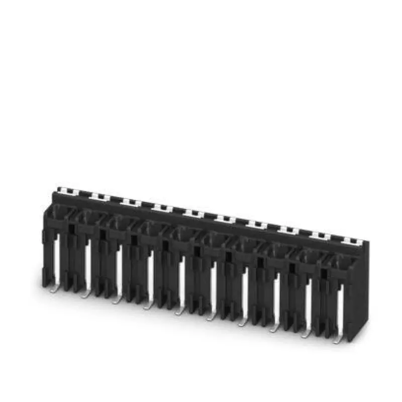 SPT-SMD 1,5/ 7-V-5,0 R88 - PCB terminal block