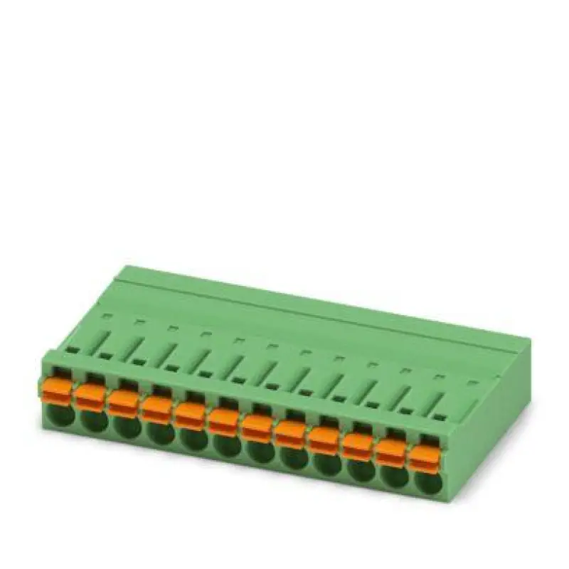 IFMC 1,5/12-ST-3,5 - PCB connector
