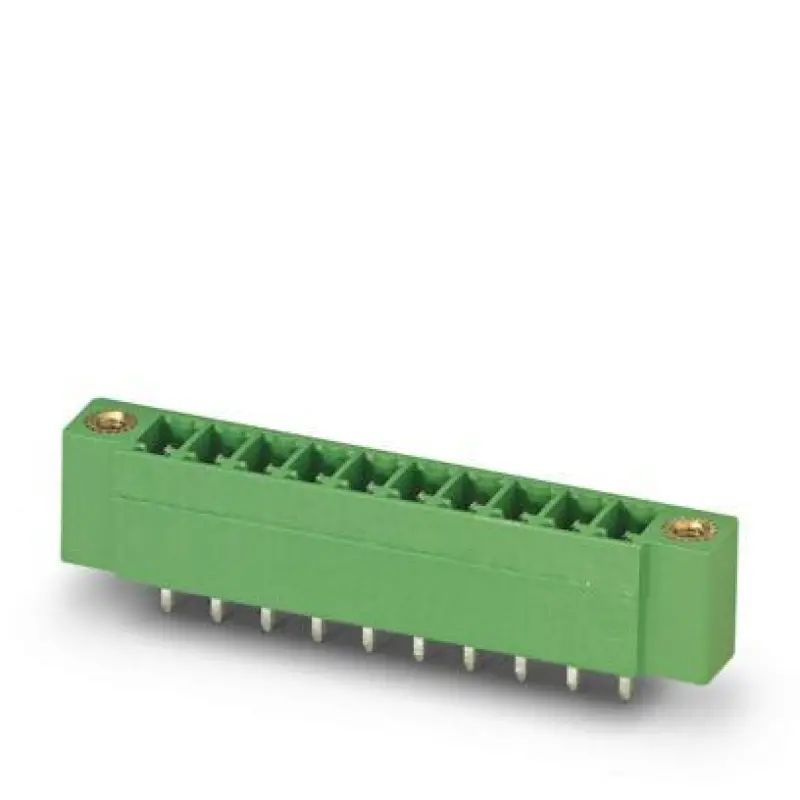 MCV 1,5/ 9-GF-3,5 - PCB header