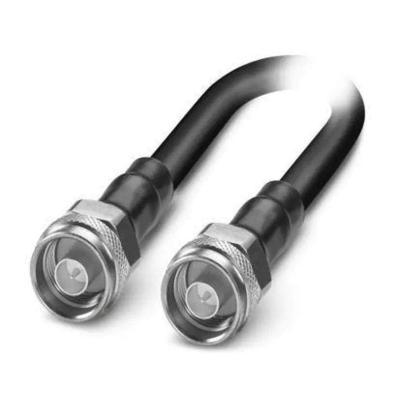 NBC-COX-CNM/15.0-L/COX-CNM - Coaxial cable