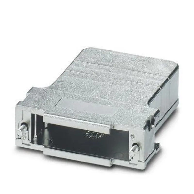 CUC-DST-GPME-S/DSSC25 - D-SUB sleeve housings