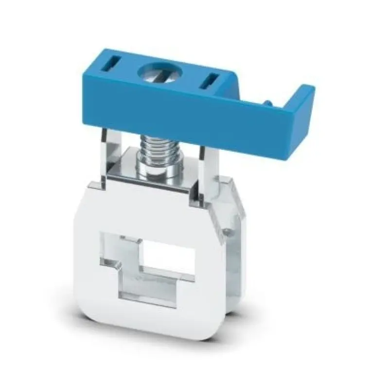 AKG  4 BU-EX - Connection terminal block