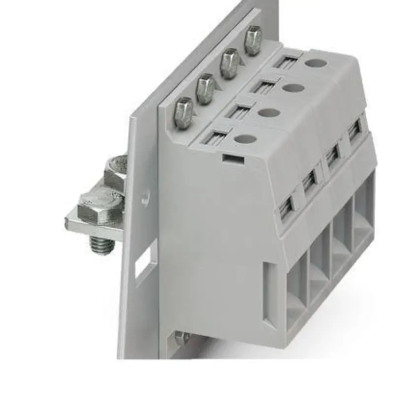 HDFK 95-F-VP - 