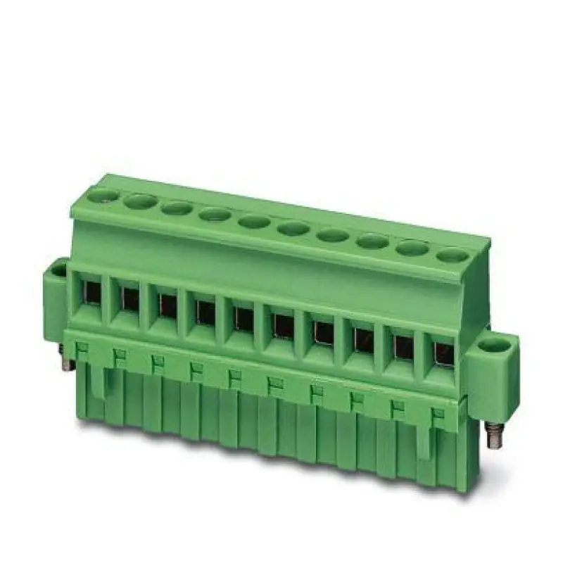 MVSTBR 2,5/20-STF - PCB connector