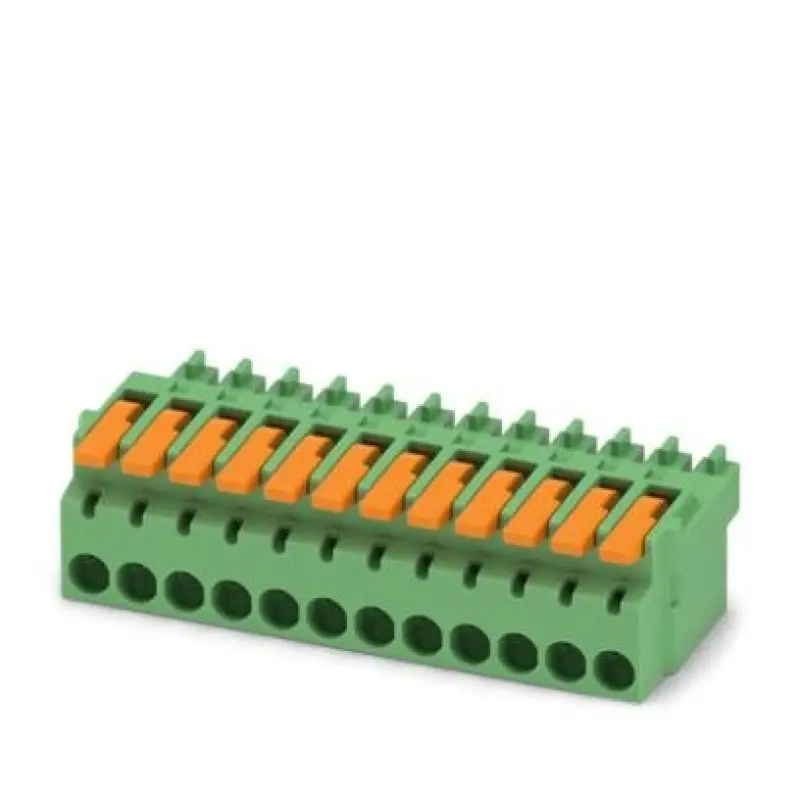 LPC 1,5/12-ST-3,81 - PCB connector