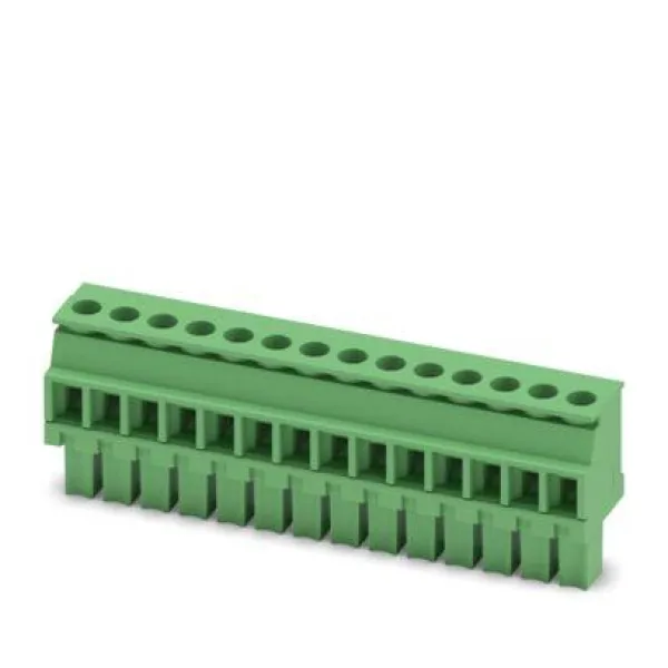1827091