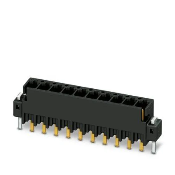 1821504