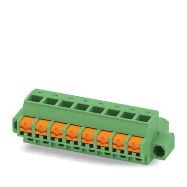 1860837