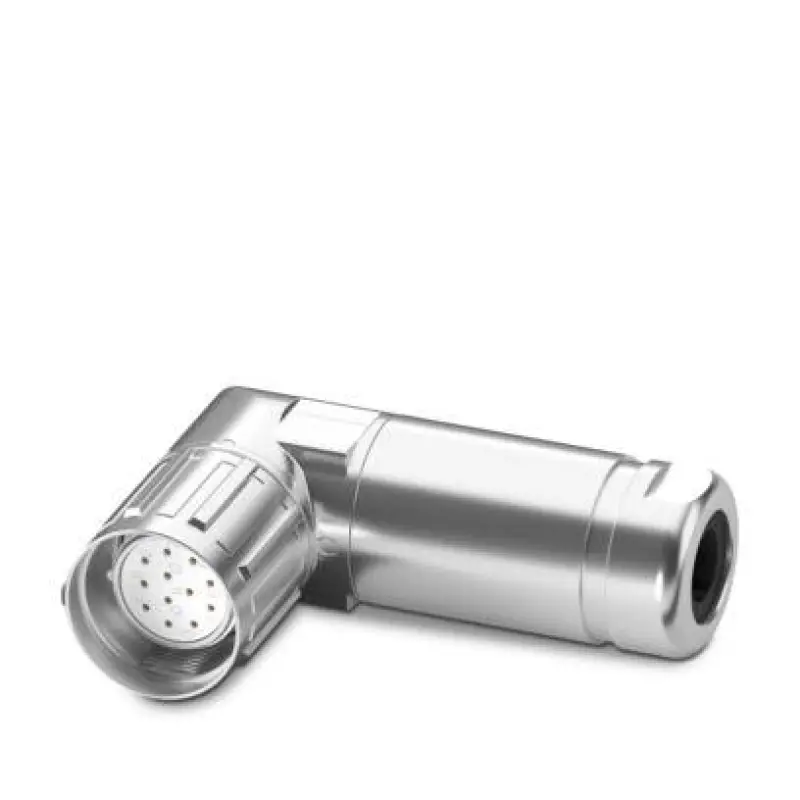 CA-17S1N12T006S - 