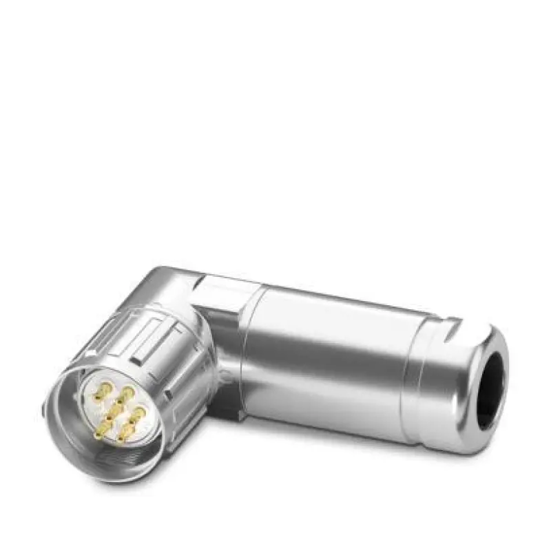 CA-06P1N8AT007S - 