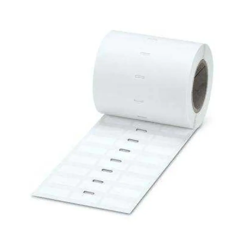 EML (25,4X12,7)R - 