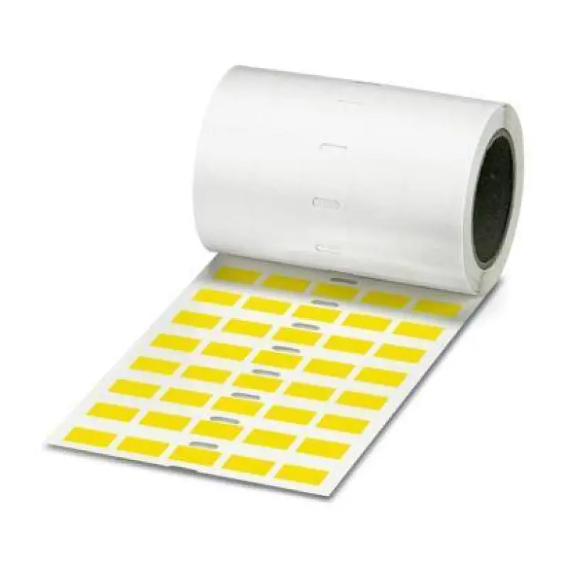 EML (15X9)R YE - 