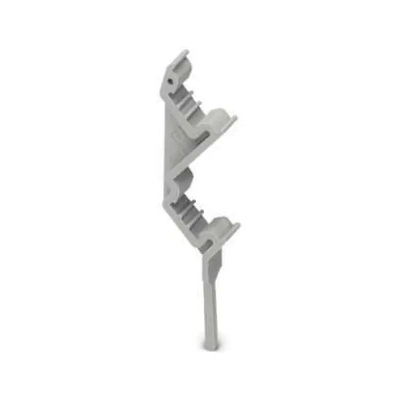 STP 5-2/S - Marker carriers