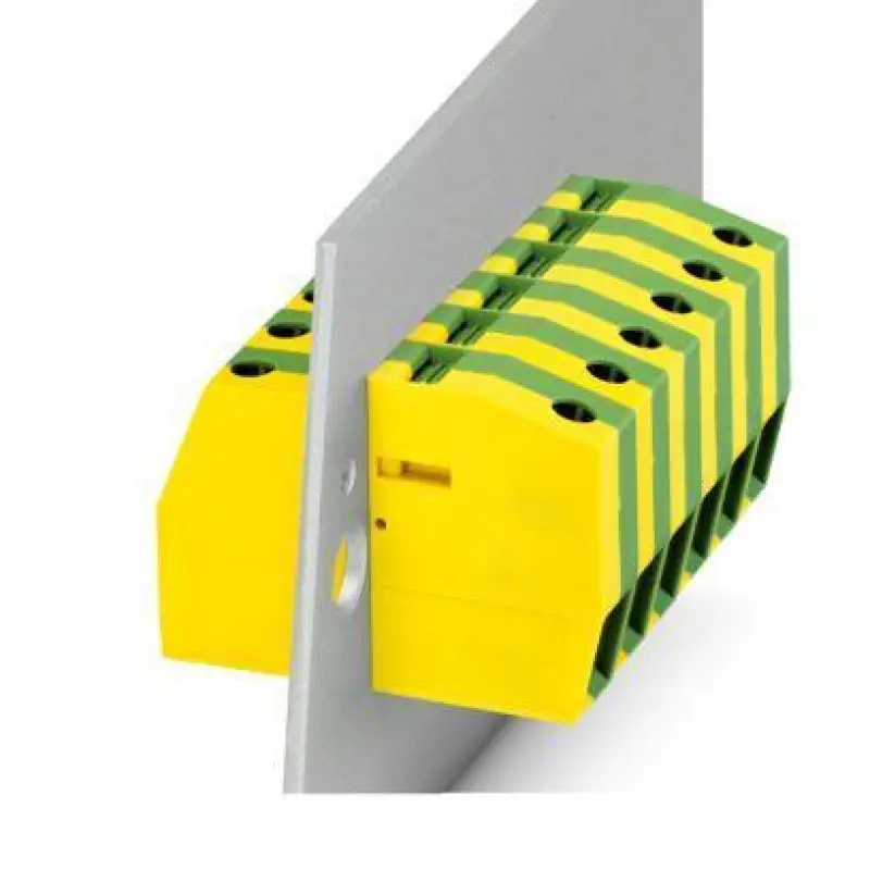 HDFK 25-PE - 